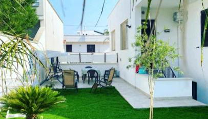 Villa Chiara - Foto 5