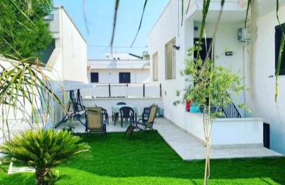 Villa Chiara - Foto 5