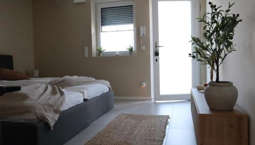 RheinMosel Wellness 13 - Foto 3