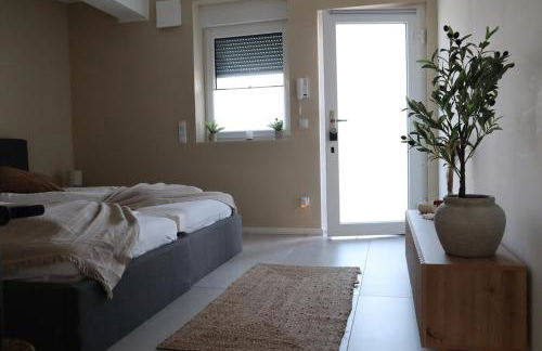 RheinMosel Wellness 13 - Foto 3