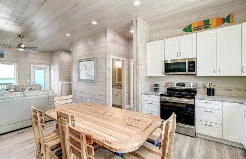 Fulton Breeze SP171 - Foto 37