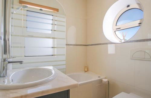 Valente Patio Apartment - Foto 45