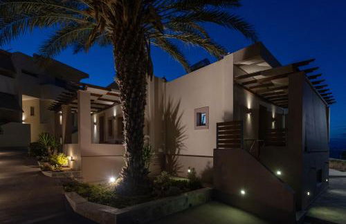 Oinoni's Home - AIAKOS studio - Foto 19