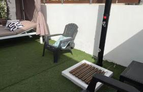 Studio Alpha - relax e jacuzzi - Foto 12