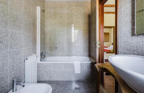 Turismo Rural No Gerês - Foto 22