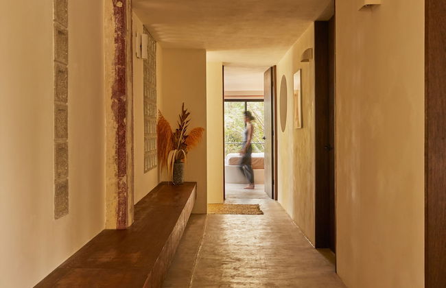 SELVA by DW - Photo 16