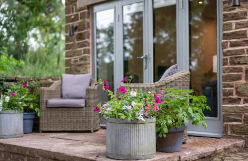 The Hayloft - Foto 13