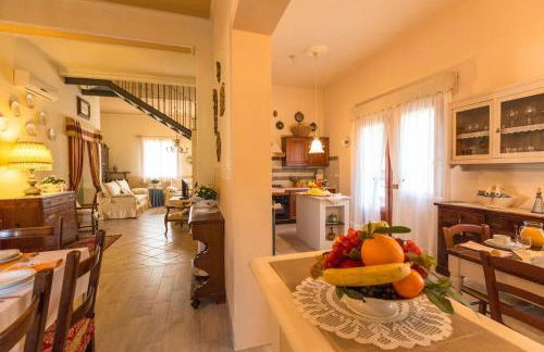 Villa Linda - Foto 35