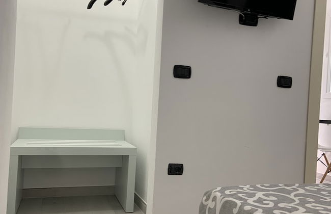 Aragon Cottage Appartament - Foto 2