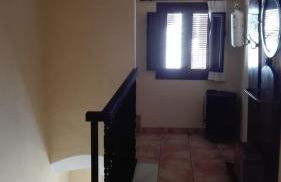 Sierra Alcaide - Foto 12