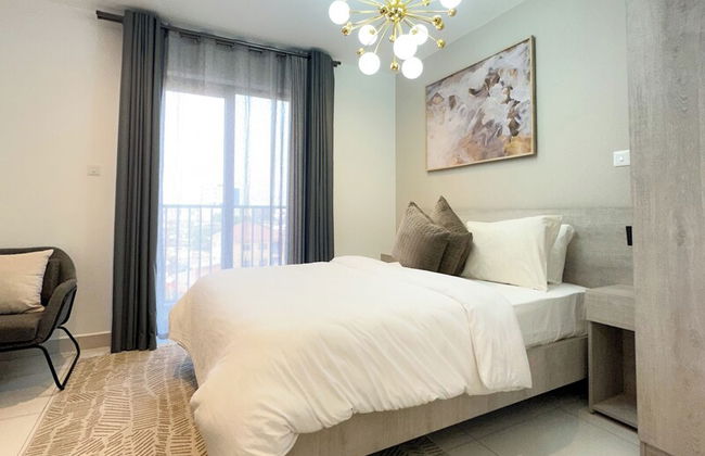 Loxwood House - Photo 13