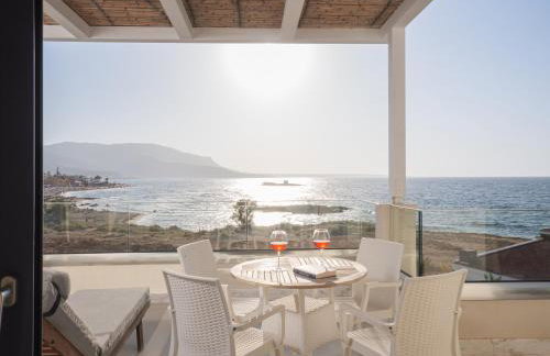 Pyrgos Blue - Foto 16