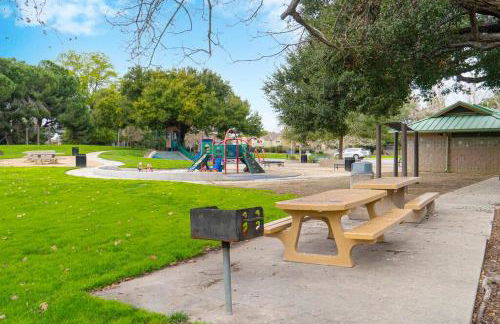 173 - Santa Clara 6Br Stunning Entire house - Foto 37