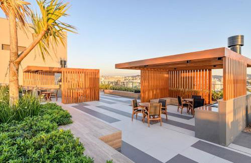 Studio JP Redenção - Foto 22