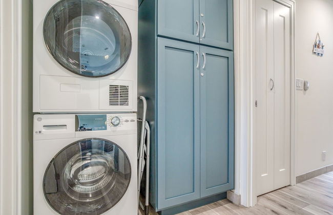 Nohonani 102 2 Bedroom Condo - Foto 30