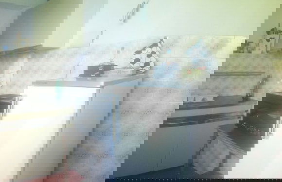 Apartment Gajine - Foto 3