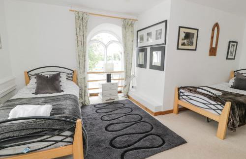 Capel Mawr - Photo 31