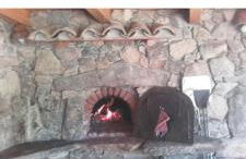 Villetta vacanze - Foto 21