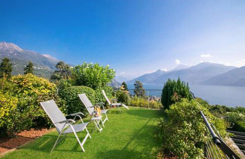 Sant' Andrea Vista - Foto 5