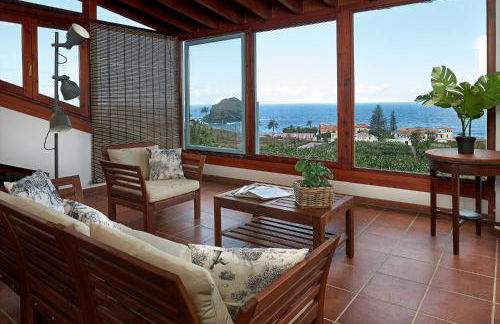 Casa Naranja - Foto 21