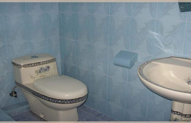 Sunshine Villa Mauritius - Photo 10