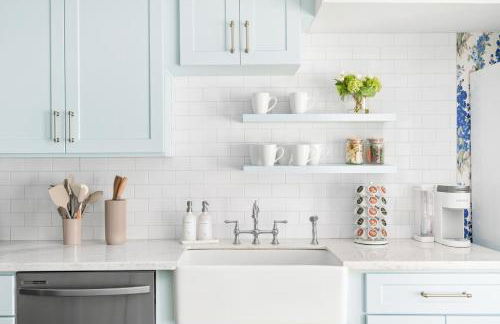 Resort-Style 3BR Ensuites, Pool & Spa, Gated - Foto 8