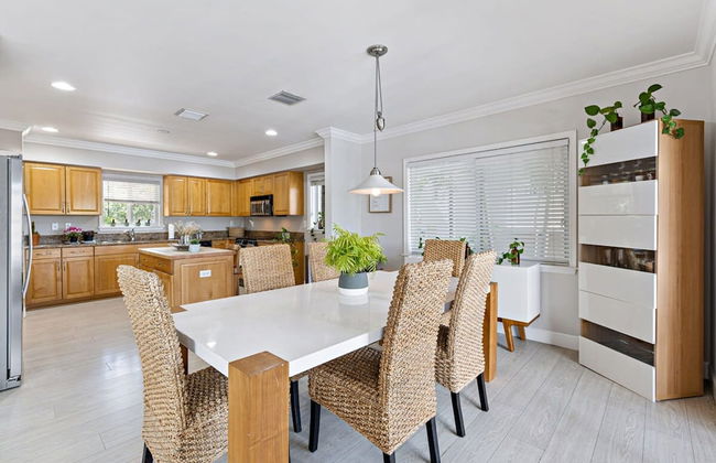 Relaxing Beach Apt in las Olas Blvd - Foto 13