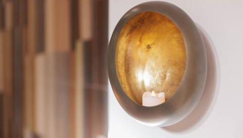 La suite du 21 - jacuzzi - sauna - centre ville - Foto 5