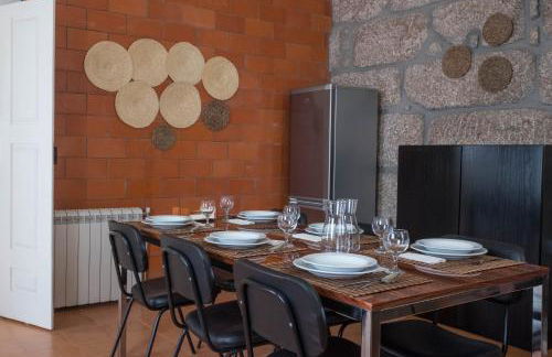 Casa Passal - Foto 10