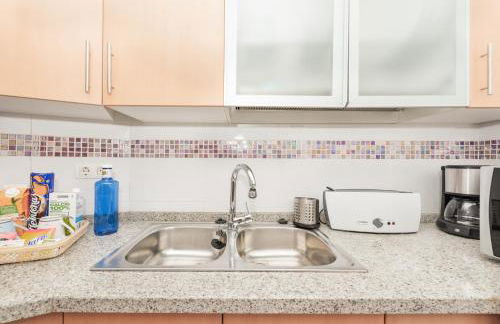 Miranda Premium Center - Photo 36