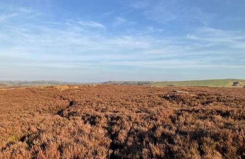 Little Acre - Foto 38