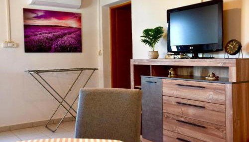 Holiday Home Babič - Foto 3