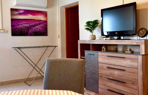 Holiday Home Babič - Foto 3