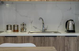 Little cozy room by the sea - Foto 9