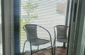 City Center House - Azure Waters - Photo 12