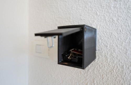 LatoMare - VIBRA - Foto 19