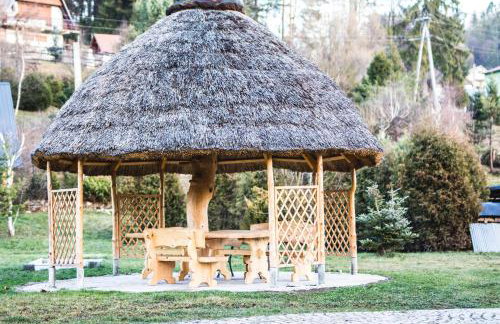 Agroturystyka uDuraja - Foto 23