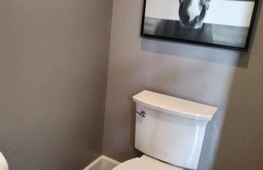 Luxurious, Modern Farmhouse in Wine Country - Foto 44