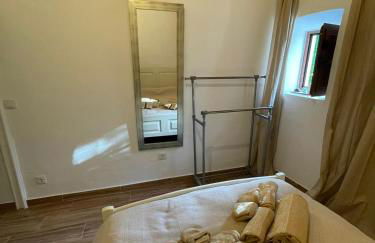 Casa da Abobereira - Foto 8