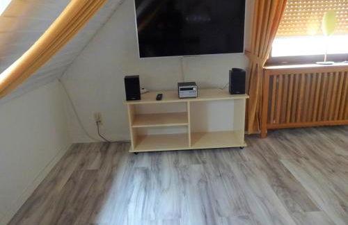 Ferienwohnung Schneemann - Foto 6