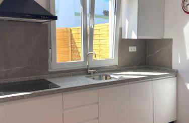 Tu casita en Chiclana - Foto 9