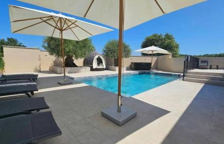 Steinvilla Avena - Foto 5