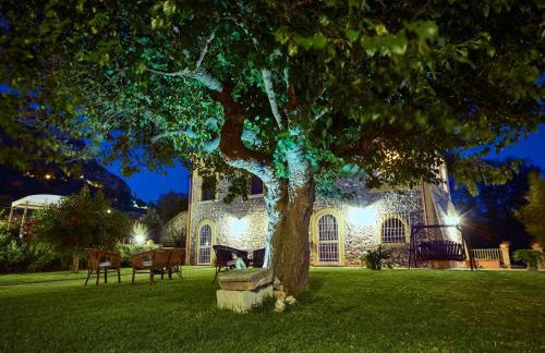 Apartment LandHausFelicia - Giglio by Interhome - Foto 2