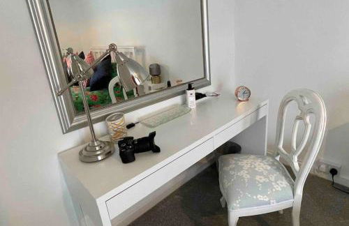 Cosy 2 bed period town cottage - North Walsham - Foto 24