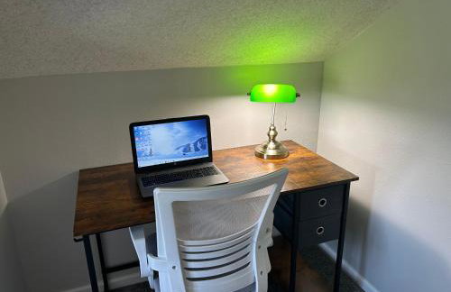 The Rose on Lakeside - Foto 36