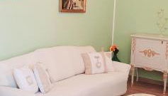 Agape casa vacanze - Foto 4