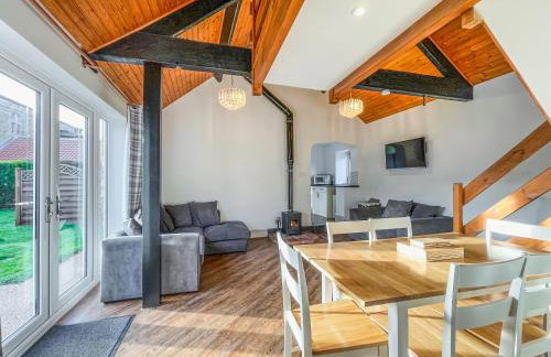 Redwood- Ktq - Foto 1