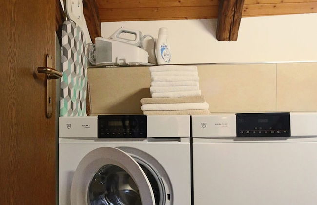 River Residence - Foto 76