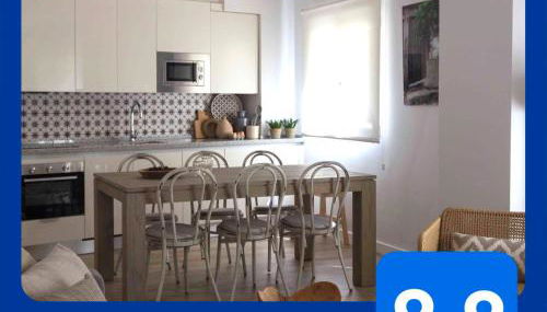 Alojamientos Rurality Home - Foto 4