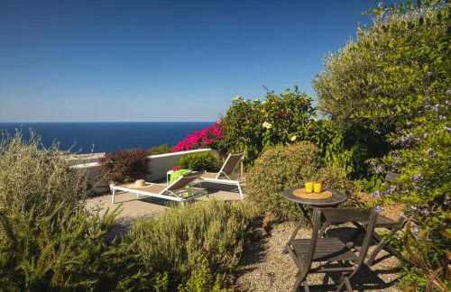 LE CASETTE DI MALFA - Foto 22